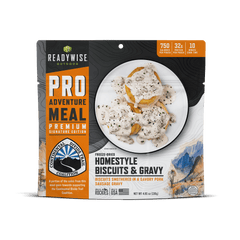 Pro Meals Sampler Bundle