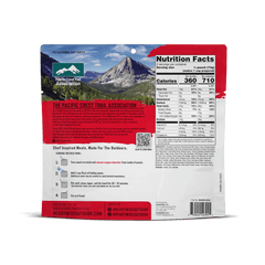 Pro Meals Sampler Bundle