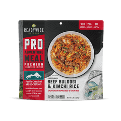Pro Meals Sampler Bundle