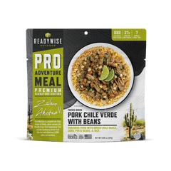 Pro Meals Sampler Bundle