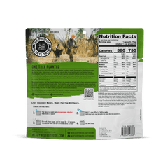 Pro Meals Sampler Bundle