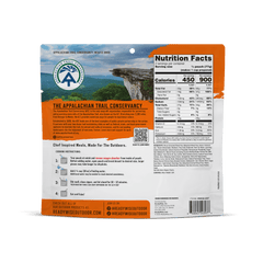 Pro Meals Sampler Bundle