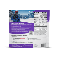 Pro Meals Sampler Bundle