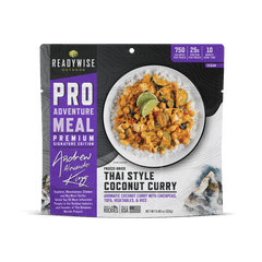 Pro Meals Sampler Bundle
