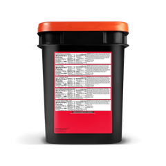 100 Serving Variety Pack