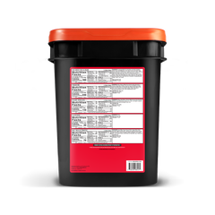 100 Serving Variety Pack