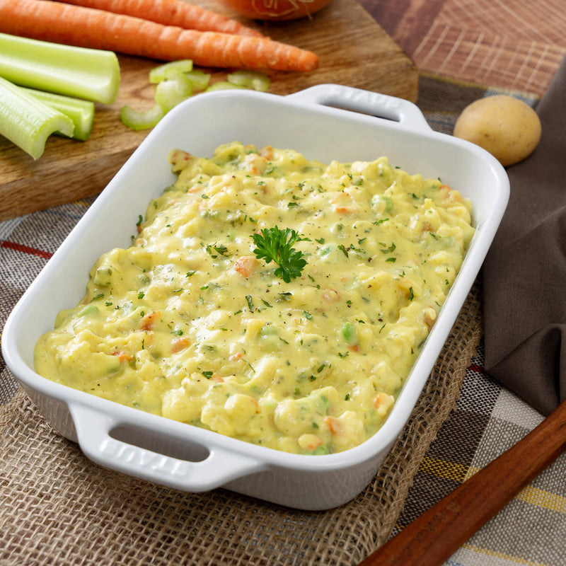 Buy a 3-Month Supply, Get a Free Wise Meat & Entree Bucket