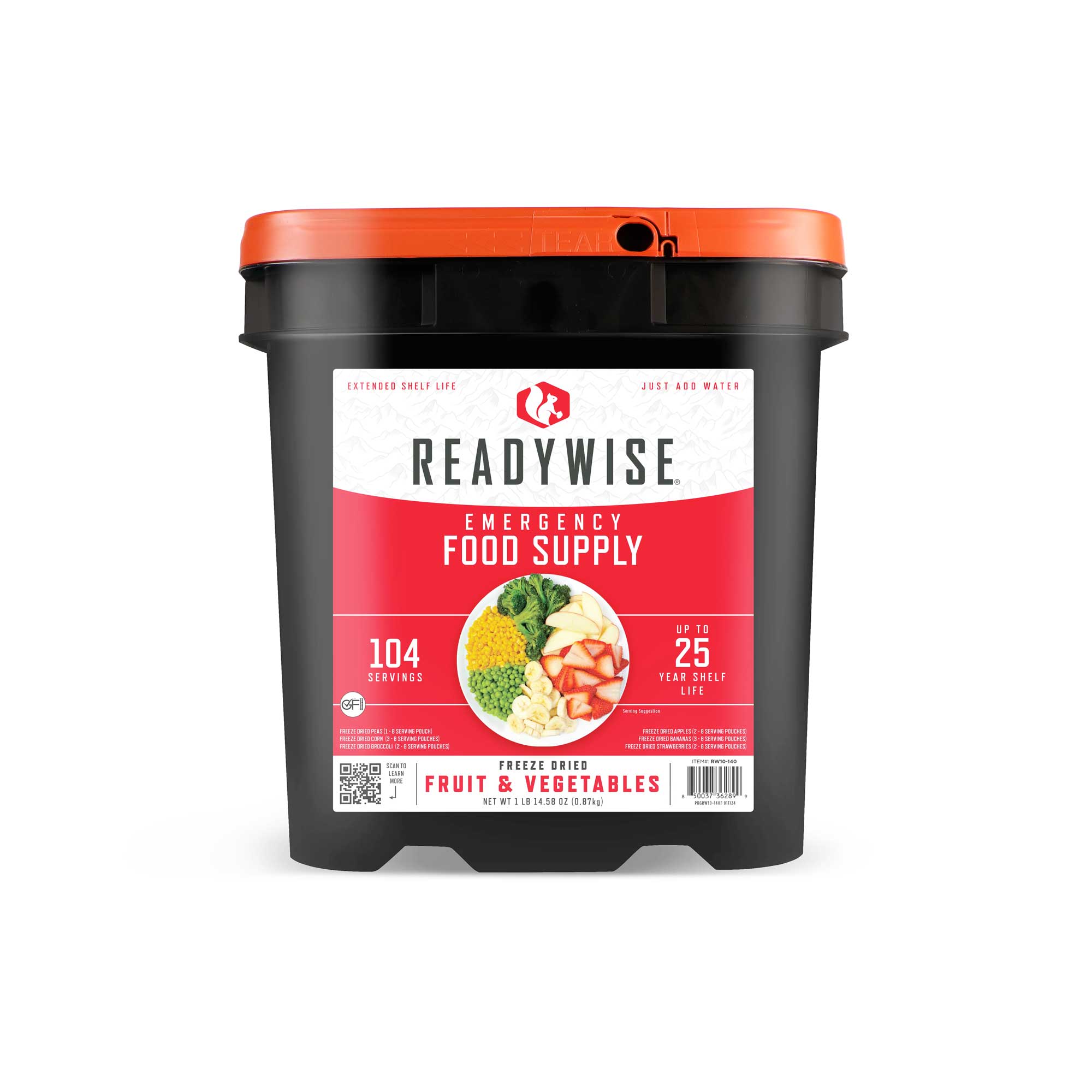 Cocktail d fruits d mr surglés - sacht 500g - PCH OCAN au Cocktail d fruits d mr surglés - sacht 500g - PCH OCAN au