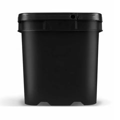 Wise, 104 Serving FD Green Beans-Bucket