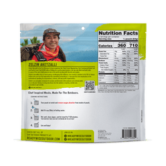 Pro Meal 2 Pack