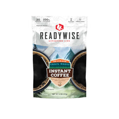 Trail Magic Instant Coffee