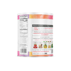 Cosmic Berry & Yogurt Fruit Snack Bundle