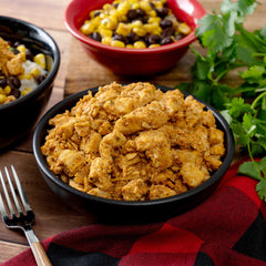 Meat & Sauces Kit - All Meat and Sauce