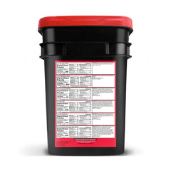 Buy a 1-Month Supply, Get a 170 Serving Variety Pack Free