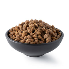 ReadyWise Freeze Dried Beef Bowl