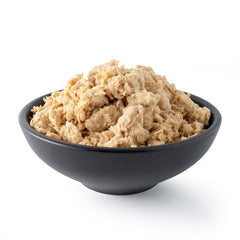 ReadyWise Freeze Dried Chicken Bowl