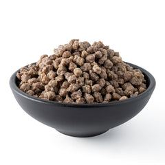 ReadyWise Freeze Dried Sausage Bowl