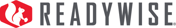 ReadyWise