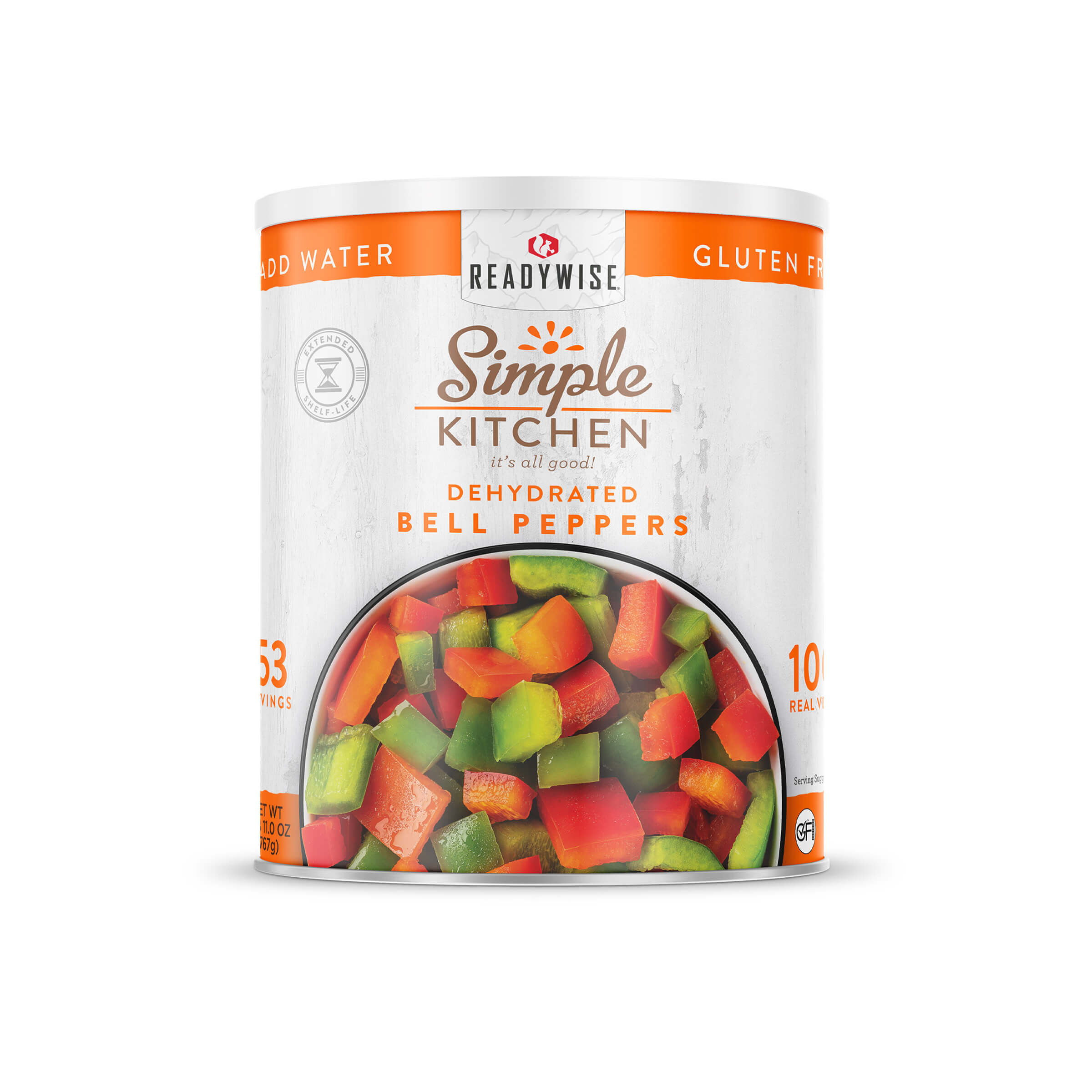 Fajita Bundle