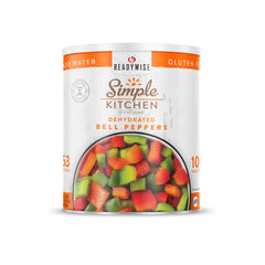 Fajita Bundle