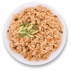 Emergency Food - Easy to Store Box Bundle