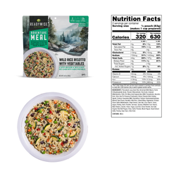 Trail Essentials Bundle