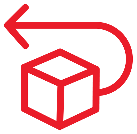 Image of footer-image