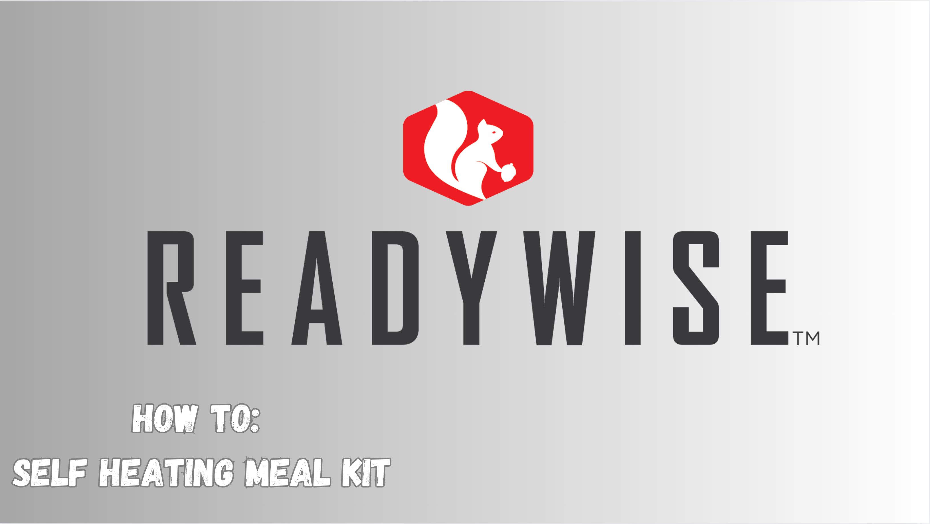 Self Heating Comfort Food Bundle