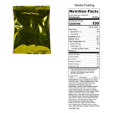 104 Serving Variety Pack Bucket - Buy 2 Get 2 - ReadyWise