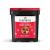 120 Serving Meat Bundle - ReadyWise
