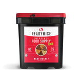 120 Serving Meat Bundle - ReadyWise