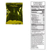 120 Serving Meat Bundle - ReadyWise