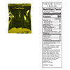 120 Serving Meat Bundle - ReadyWise
