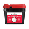 120 Servings Emergency Whey Milk Alternative - ReadyWise