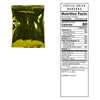 1440 Serving Freeze Dried Fruit Bundle - ReadyWise