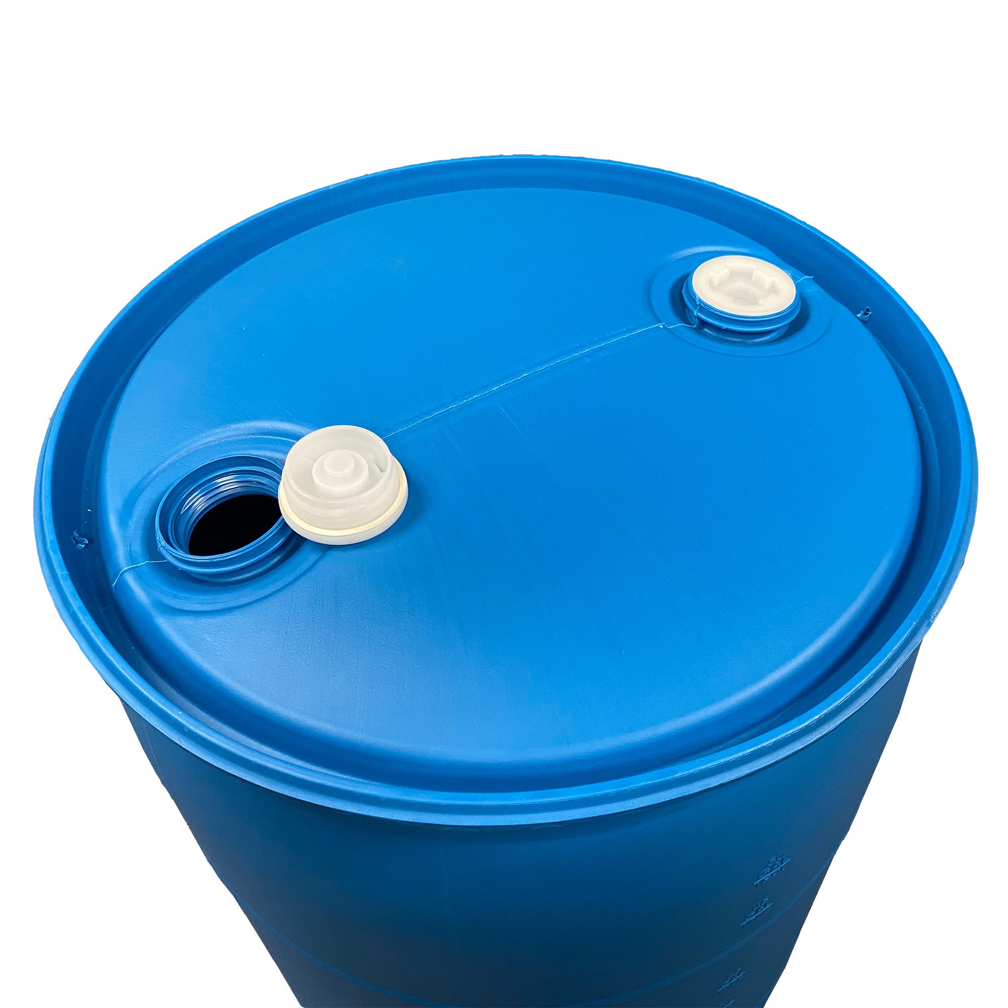 55 Gallon Water Drum - Water Storage – ReadyWise