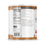 Simple-Kitchen-#10-can-diced-cooked-chicken-back