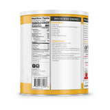 Simple-Kitchen-#10-can-dried-egg-back