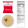 Freeze Dried Powdered Eggs - Buy 2 Get 1 FREE - (3) 144 Servings Bucket