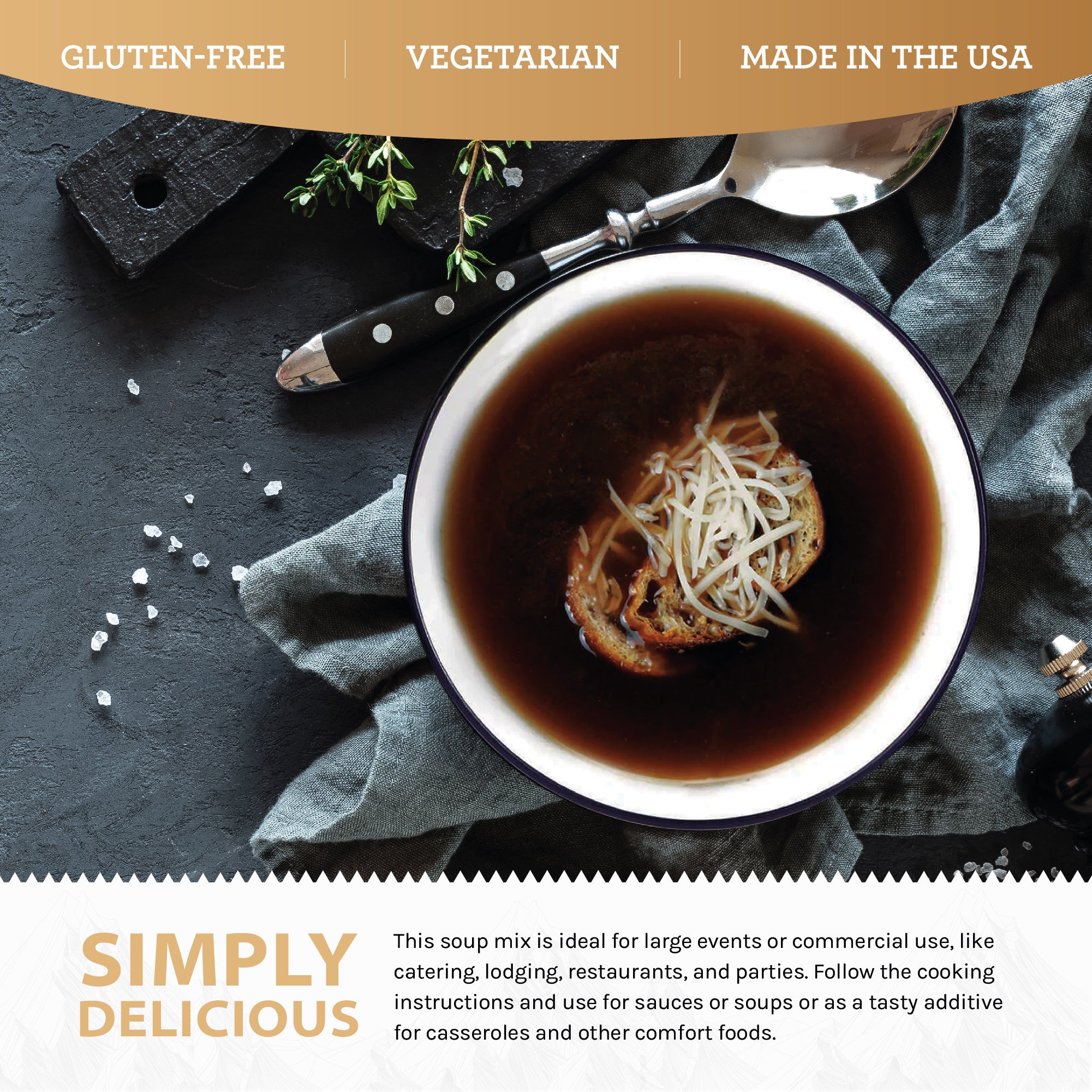 https://readywise.com/cdn/shop/products/Simple-Kitchen-Foodservice-Soup-French-Onion-gluten-free.jpg?v=1671297818