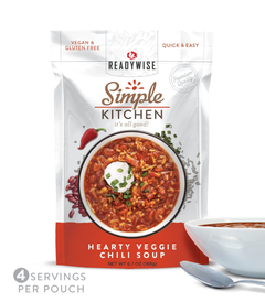 Simple-Kitchen-Hearty-Chili-Soup-four-servings