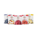 Mixed Fruit Bundle - #10 Cans
