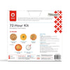 American Red Cross 72 Hour Emergency Food Kit - ReadyWise