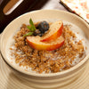 ReadyWise-Delicious-Breakfast-with-fruit