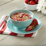 ReadyWise-Delicious-Breakfast-with-strawberries