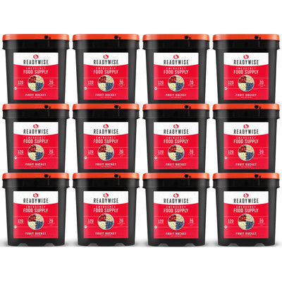 OKO H2O Bouteille de filtration pour chlore, plomb, micro plastiques et OKO H2O Bouteille de filtration pour chlore, plomb, micro plastiques et