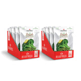 BOGO Simple Kitchen Buttered Broccoli - 6 Pack - ReadyWise