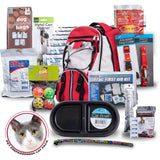Cat Survival Kit - ReadyWise