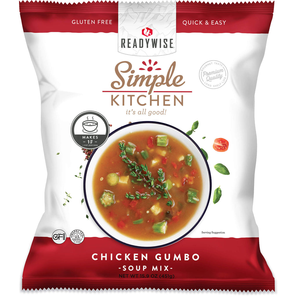 ReadyWise-SimpleKitchen-Foodservice-Dry-Soup-chicken-gumbo