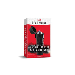 Survival Gear Bundle by ReadyWise  ReadyWise   